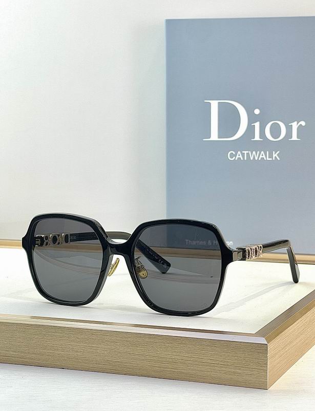Dior Sunglasses ID:20260410-59